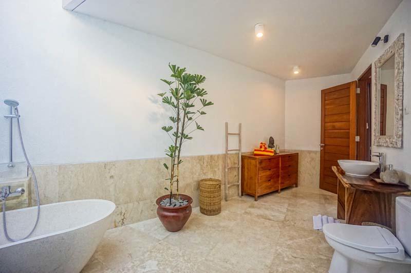 Dusun Ubud Exterior photo
